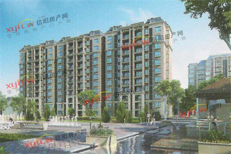 龙泉小区2室1厅1卫43万80m2出售