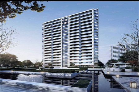 金栗元小区3室2厅1卫108㎡多层1楼带24车库